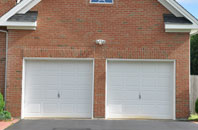 free Moelfre garage extension quotes