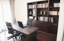Moelfre home office construction leads
